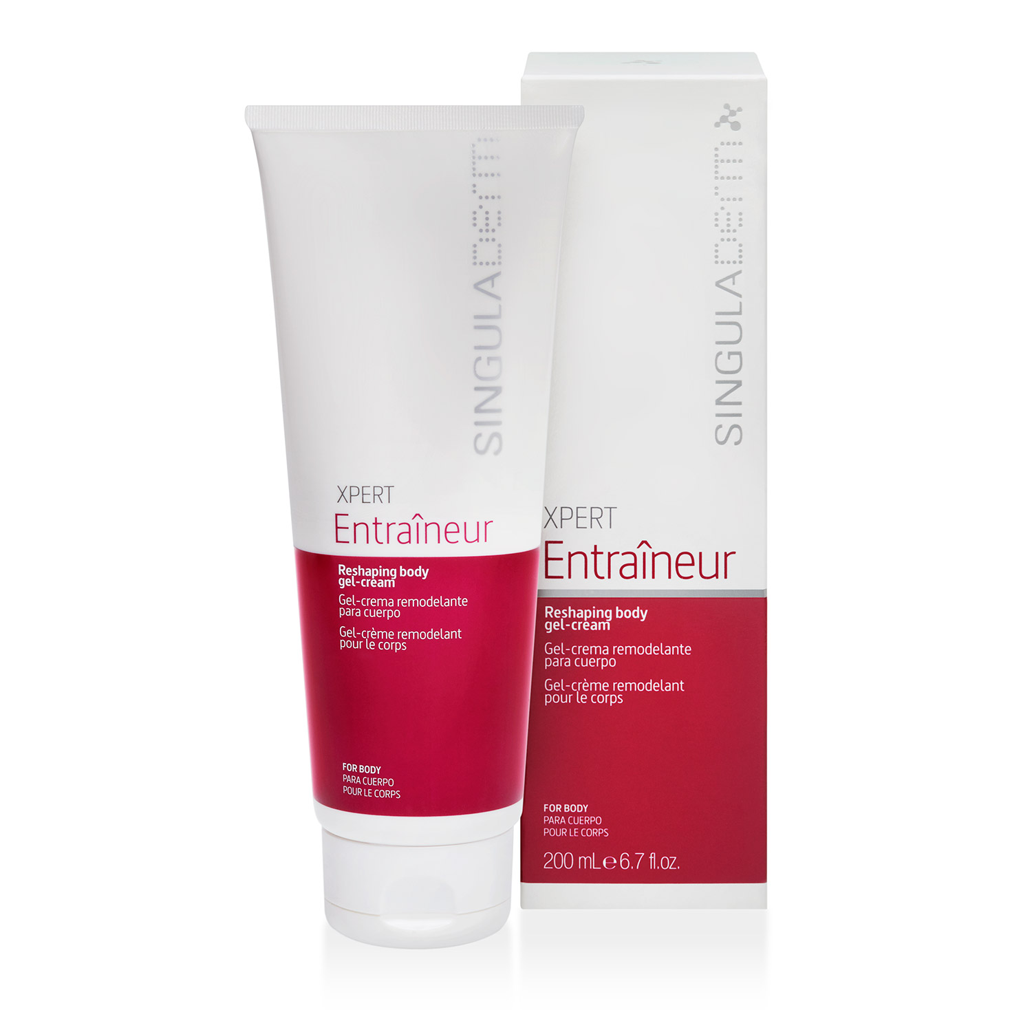 singuladerm-xpert-entraineur-200ml-01 XPERT Entraîneur™