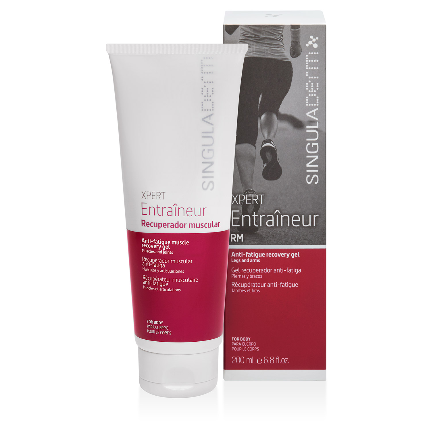 singuladerm-xpert-entraineur-recup-muscular-200ml-01 XPERT Entraîneur™ Recup. Muscular