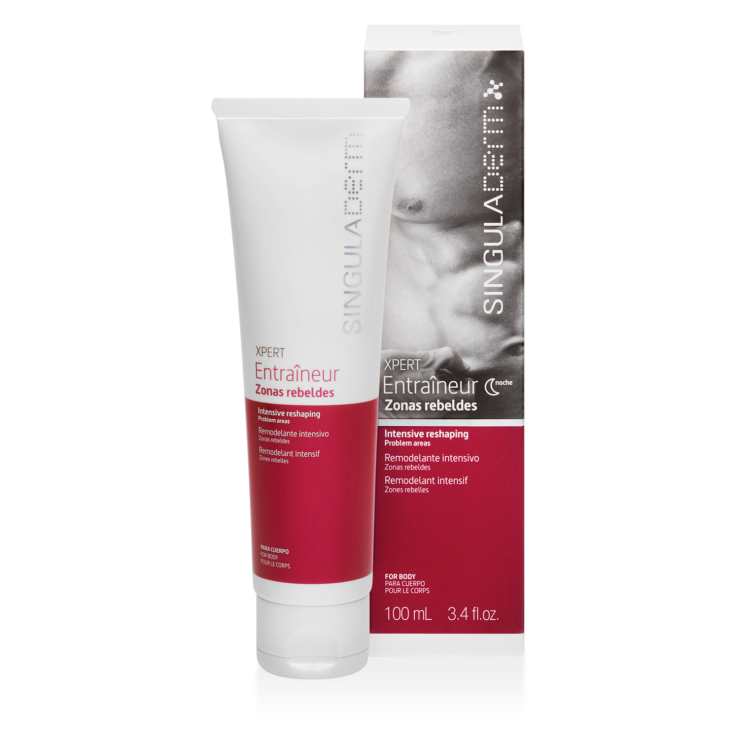 singuladerm-xpert-entraineur-zonas-rebeldes-100ml-01 SINGULADERM XPERT Entraîneur™ Zonas Rebeldes