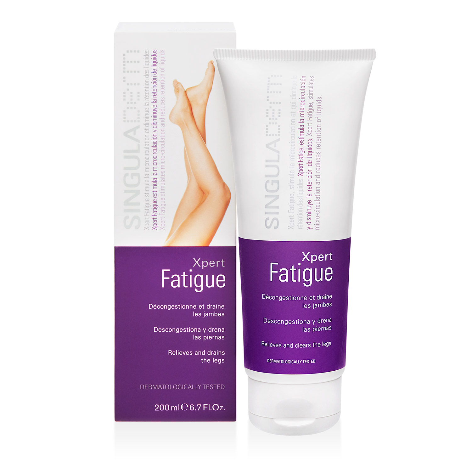 singuladerm-xpert-fatigue-tubo-200ml-01 XPERT Fatigue