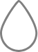 HIDRATA Icono