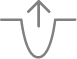 REAFIRMA Icono