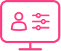 HECHO A MEDIDA Icono