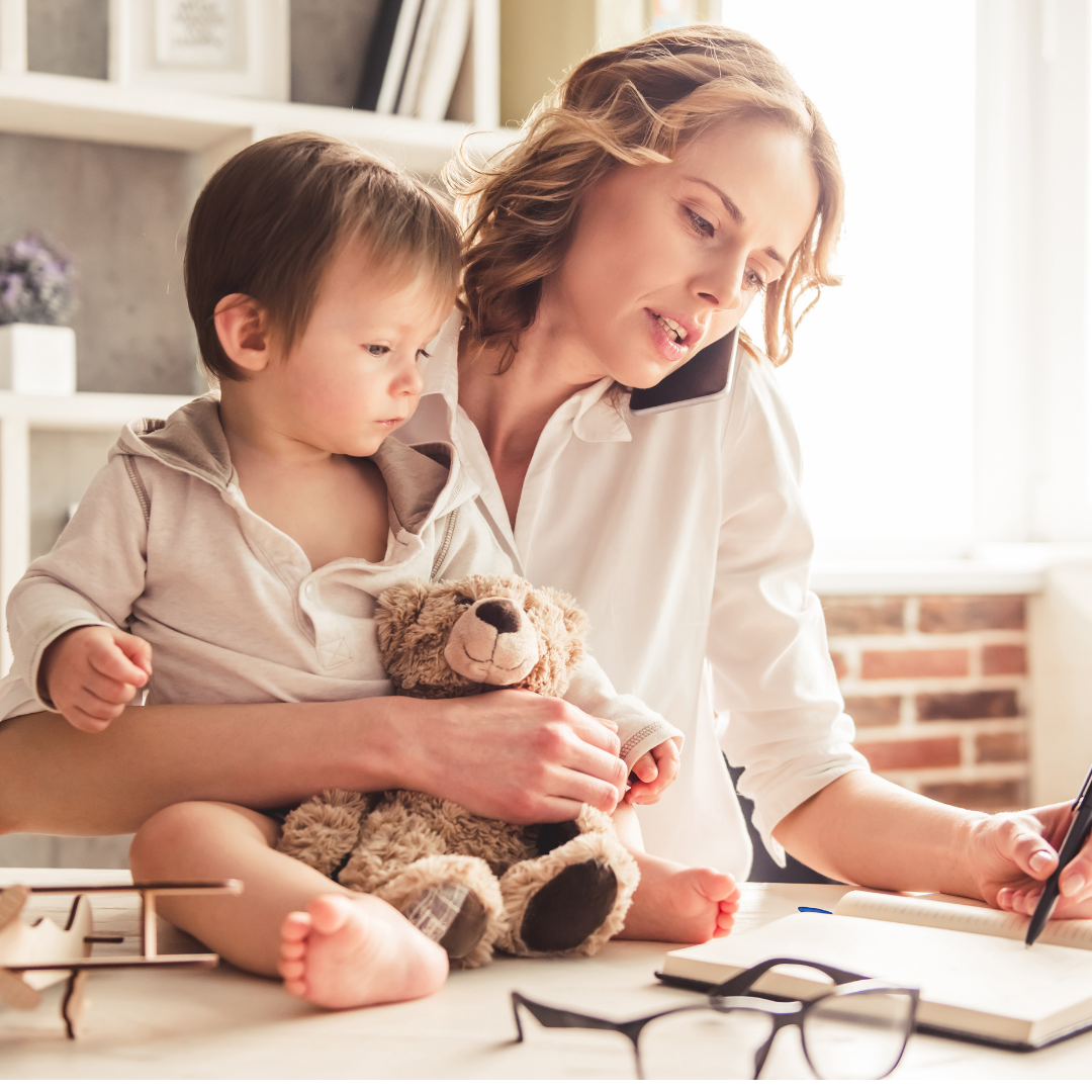 Imagen ¿Quieres prevenir o tratar la obesidad infantil?