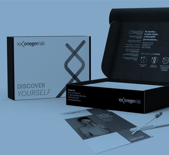 ogl-lab-elegirnos-pack
