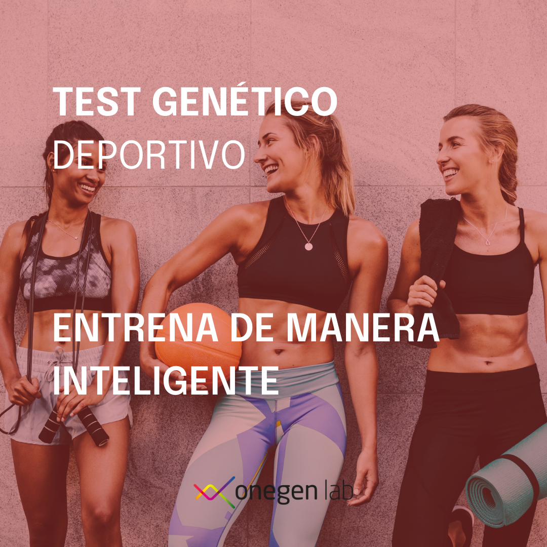 Aprovechar Al Máximo El Gimnasio Con Un Test De Rendimiento Deportivo 4766