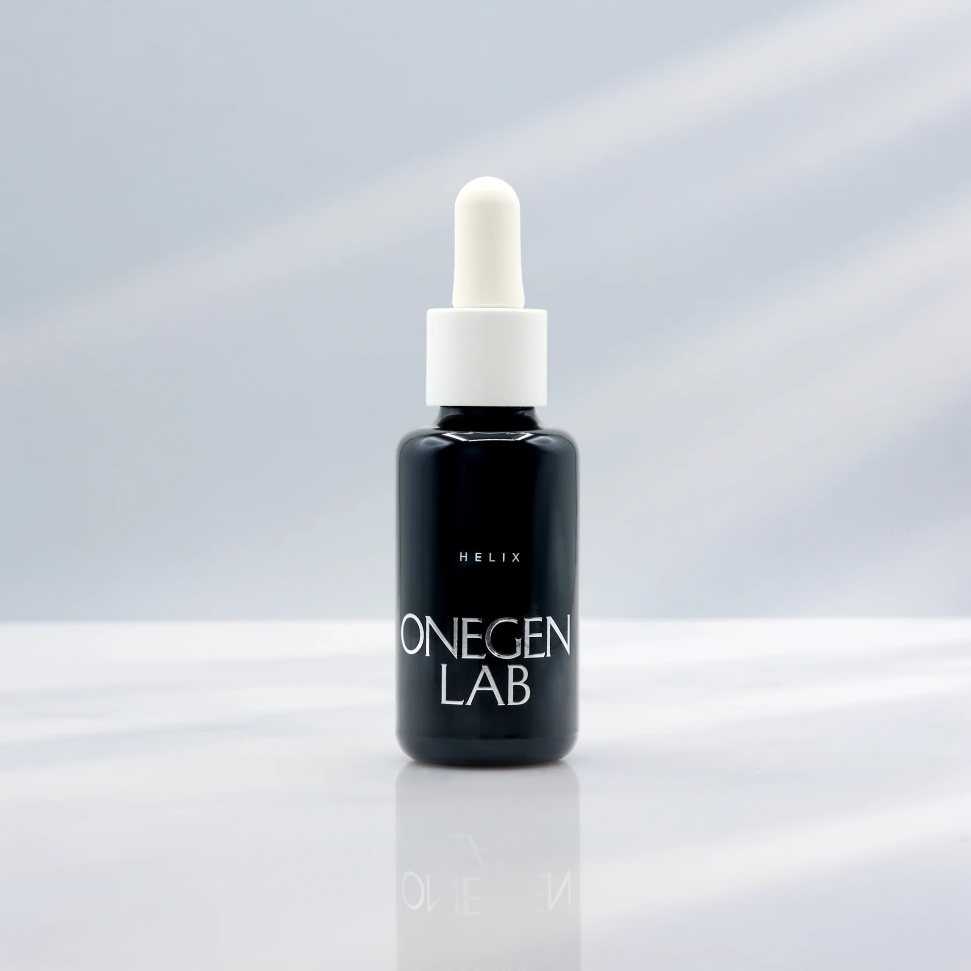 Helix
